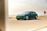 Tesla Model S 85 Performance Shooting Brake by RemetzCar 2018 года